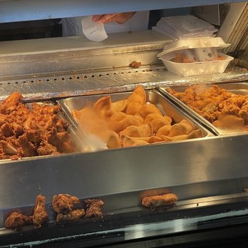 Tito's Market - Hot foods - Sandwiches Near Me - El Monte, California Tito's Market - Hot foods - Sandwiches Near Me - El Monte, California