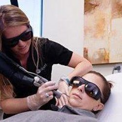 Soulage Wellness & Aesthetic Center