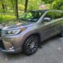 Photo of Maki Motors