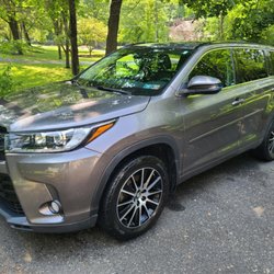 Maki Motors