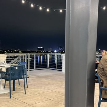 Crying Eagle Brewing - Lakefront - Patio view - Southern Near Me - Lake Charles, Louisiana Crying Eagle Brewing - Lakefront - Patio view - Southern Near Me - Lake Charles, Louisiana