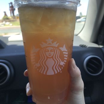 Starbucks - Coffee & Tea Near Me - Galt, California Starbucks - Coffee & Tea Near Me - Galt, California