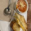 Fairgrounds Coffee and Tea gift card