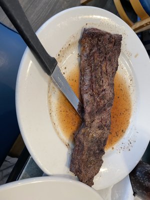 Des Plaines Family Restaurant & Pancake House