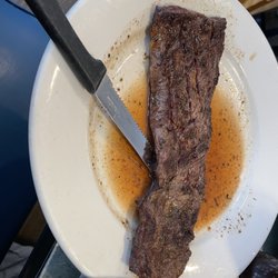 Des Plaines Family Restaurant & Pancake House