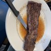 Des Plaines Family Restaurant & Pancake House gift card