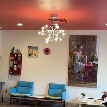 Glam Doll Donuts - Donuts Near Me - Minneapolis, Minnesota