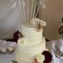 Photo of Simply Cakes By Camberly