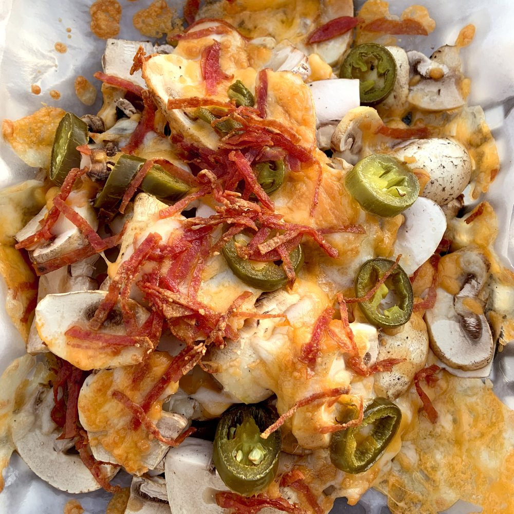 301 Moved Permanently