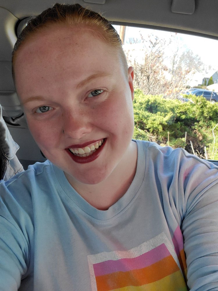 SUPERCUTS Updated March 2024 27 Reviews 272 North Ave E