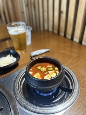 Woo Hyang Woo by null