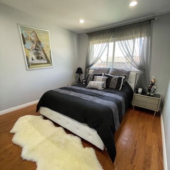 Olga Kushko Interior Design - After - Interior Design Near Me Olga Kushko Interior Design - After - Interior Design Near Me