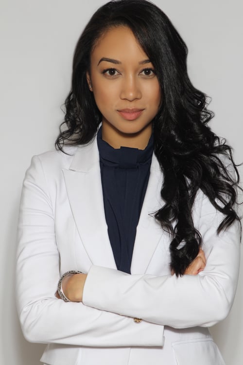 M.C. Law - divorce attorney in Los Angeles, CA