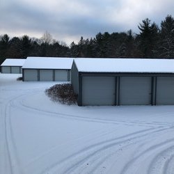 Northwoods Storage Systems