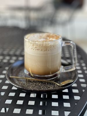 IKARO STEAKHOUSE by null