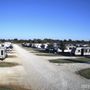 Photo of Shark Tooth RV Ranch