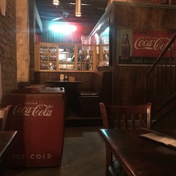 Havana 59 - Cuban Near Me - Richmond, Virginia