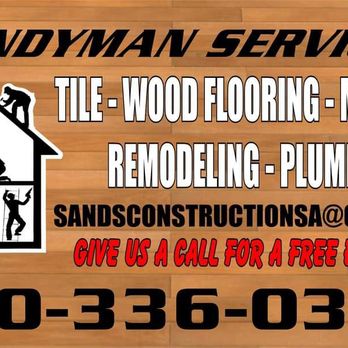 Torito Mexican Restaurant - handyman services - Mexican Near Me - San Antonio, Texas Torito Mexican Restaurant - handyman services - Mexican Near Me - San Antonio, Texas