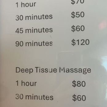 Well Massage - Massage Near Me - Manahawkin, New Jersey Well Massage - Massage Near Me - Manahawkin, New Jersey