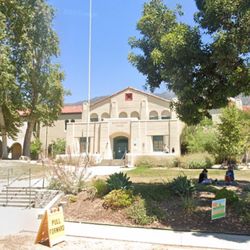 Sierra Madre Elementary School - Sierra Madre Elementary School