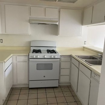 Yes We Care - Home Cleaning Near Me - Beverly Hills, California