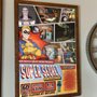 Photo of New Mexico Escape Room