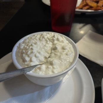 All American Diner - Cottage Cheese - Diners Near Me - Cedar City, Utah All American Diner - Cottage Cheese - Diners Near Me - Cedar City, Utah