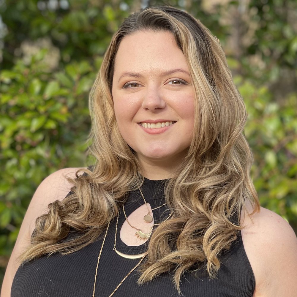 HONEYBEE REALTY TEAM REALTY ONE GROUP EDGE 13 Photos 625 Molly Ln