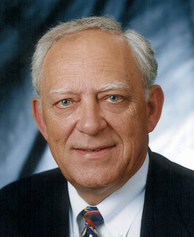 CHARLIE ENGLAND - STATE FARM INSURANCE AGENT - Updated February 2025