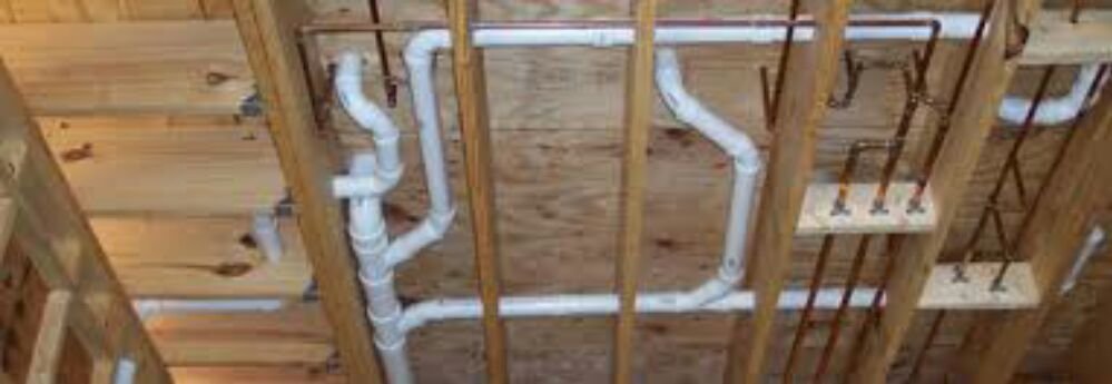 Slide of J James And Son Plumbing