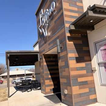 HTeaO - HTeaO - Coffee & Tea Near Me - Grapevine, Texas