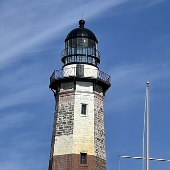 Montauk Point State Park - Stunning! - Parks Near Me - Montauk, New York