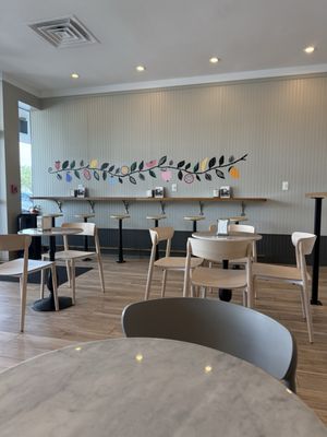 Botolino Gelato Artigianale by null