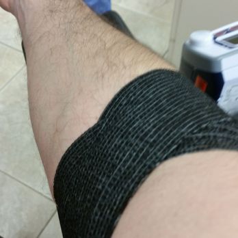 Gulf Coast Blood  - Community Service/Non-Profit Near Me - Houston, Texas