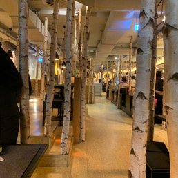 Inside Inside