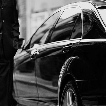 Grid Transportation Service - Limos Near Me