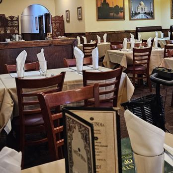 Taste Of India - Indian Near Me - Buffalo, New York Taste Of India - Indian Near Me - Buffalo, New York