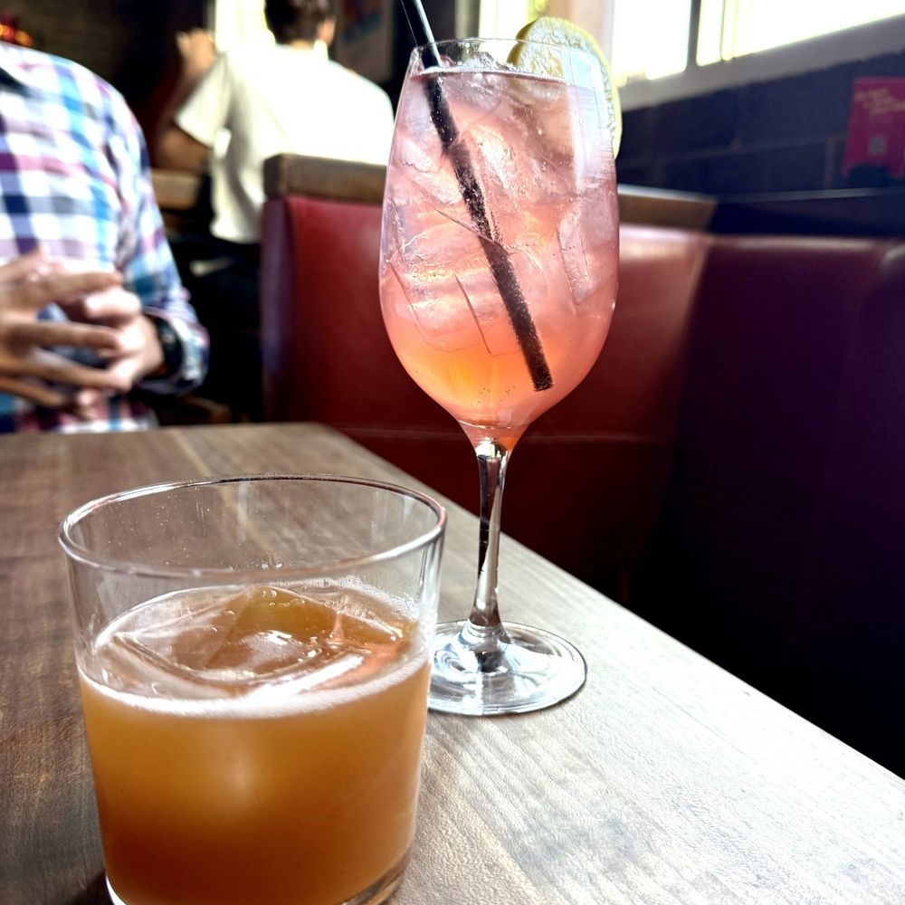 Postino Central - Wine Bars Near Me - Phoenix, Arizona Postino Central - Wine Bars Near Me - Phoenix, Arizona