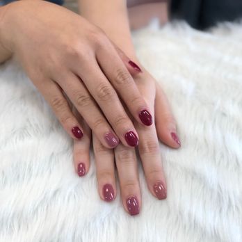 Polish'd Nail Bar - Nail Salons Near Me - Shoreline, Washington Polish'd Nail Bar - Nail Salons Near Me - Shoreline, Washington