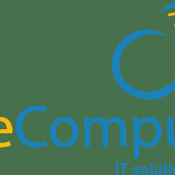 One Computer Services