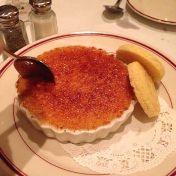 Le Diplomate - Brasseries Near Me - Washington, DC, District of Columbia Le Diplomate - Brasseries Near Me - Washington, DC, District of Columbia