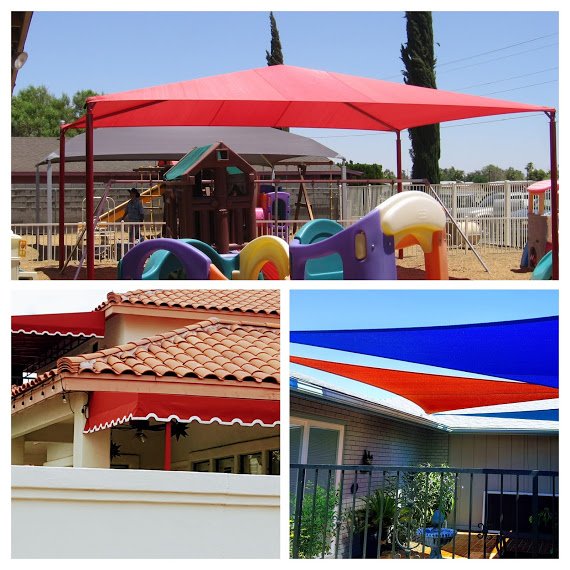 BERKI SUN CONTROL PRODUCTS Updated June 2024 35 Photos 5805 W