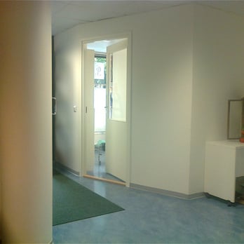 Jalkahoitola Ripatti Anne - Studio door - Beauty & Spas Near Me - Helsinki, 18 Jalkahoitola Ripatti Anne - Studio door - Beauty & Spas Near Me - Helsinki, 18