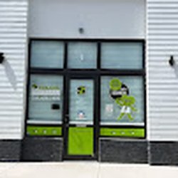 Sebanda Insurance - Franchise #89