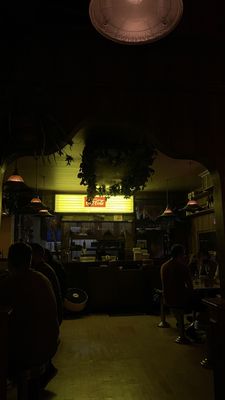 Seoul Shakers by null