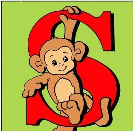 Sunnyside Preschool - childcare center in Lake Stevens, WA