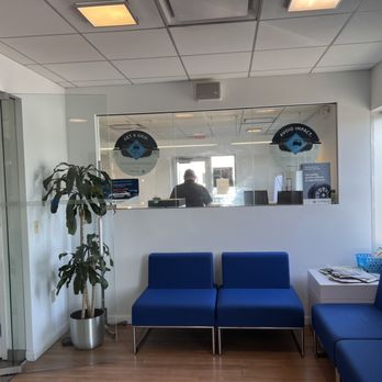 Volkswagen Princeton - Car Dealers Near Me - Princeton, New Jersey Volkswagen Princeton - Car Dealers Near Me - Princeton, New Jersey