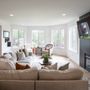 Photo of Nazariya Design & Consulting