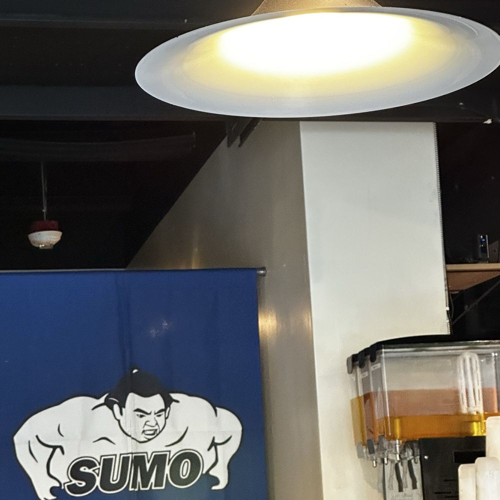Sumo Sushi & Grill - Japanese Near Me - Seattle, Washington Sumo Sushi & Grill - Japanese Near Me - Seattle, Washington