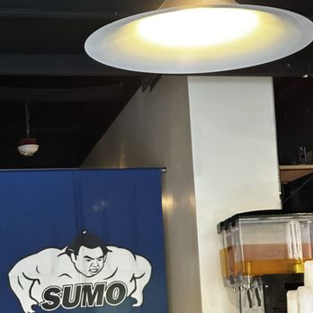 Sumo Sushi & Grill - Japanese Near Me - Seattle, Washington Sumo Sushi & Grill - Japanese Near Me - Seattle, Washington